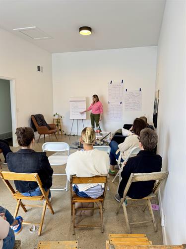 Gallery Image IMG_2116_2.jpg