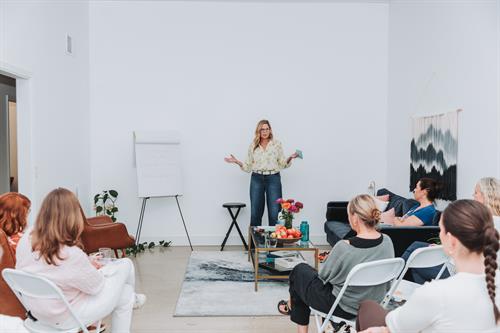 Gallery Image WFE_9-2025-7989.jpg