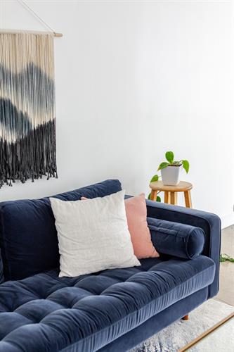 Gallery Image studio_jan_2025-6050(1).jpg