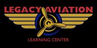 Legacy Aviation Learning Center