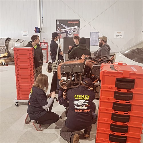 Gallery Image 1000013657_(1).jpg