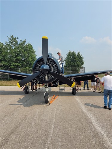 Gallery Image 1000015926.jpg