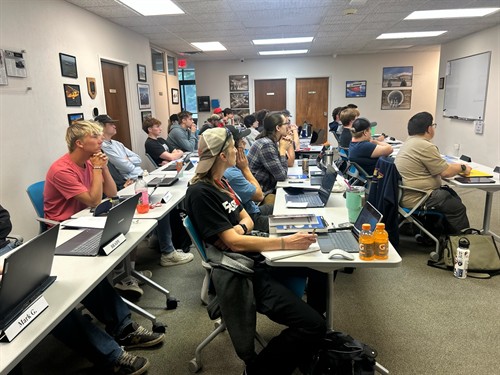 Gallery Image 1000016204.jpg