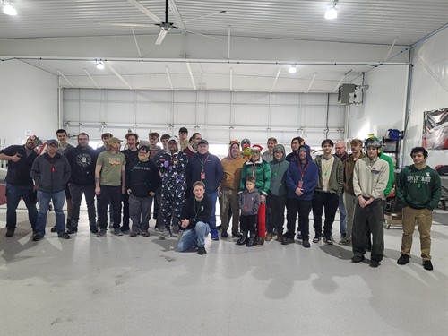 Gallery Image 1000018054.jpg