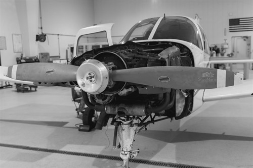 Gallery Image IMG_4487.jpg