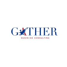 GATHER Business Consulting