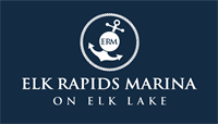 Elk Rapids Marina