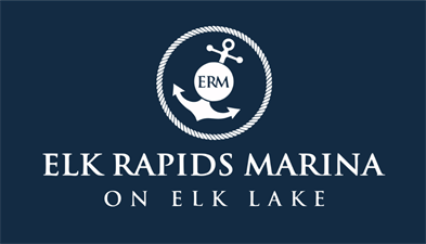 Elk Rapids Marina, LLC