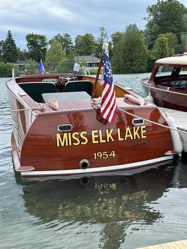 Gallery Image IMG_1309.jpeg