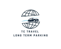 TC Travel Long Term Parking & Detailing