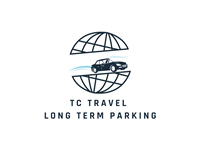 TC Travel Long Term Parking