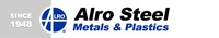 Alro Steel Corporation