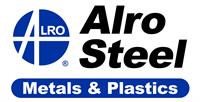 Alro Steel Corporation