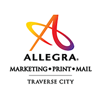 Allegra Marketing Print Mail Traverse City