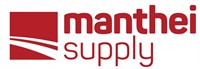 Manthei Supply