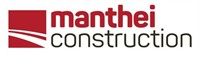 Manthei Supply