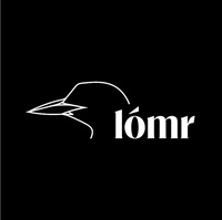 Lómr Studio