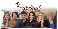 Cardinal Insurance Group