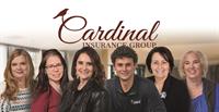 Cardinal Insurance Group