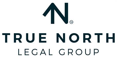 True North Legal Group