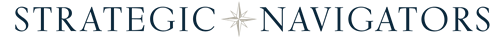 Gallery Image Strategic-Nav_Logo-two-color.png