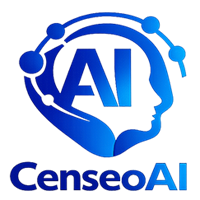 CenseoAI