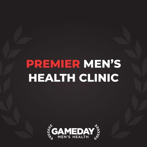 Gallery Image GD_premier_health_clinic.jpeg