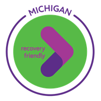 JOIN OTHER TRAVERSE CITY BUSINESSES BY BECOMING A RECOVERY FRIENDLY WORKPLACE
