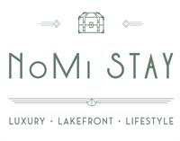 NoMi STAY: Northern Michigan Vacations