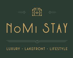 NoMi STAY: Northern Michigan Vacations