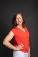 Halle Simpson Coaching