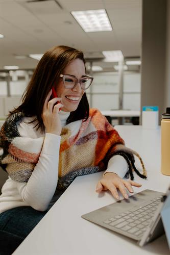 Gallery Image 520A2816_resized.jpg