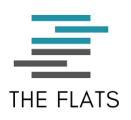 The Flats of Acme Village | Granger Group