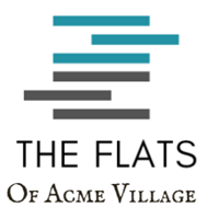 Discover The Flats of Acme Village in Traverse City