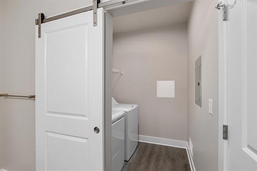 Gallery Image 10-_Barn_Door.JPG