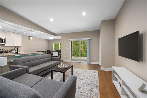 Gallery Image 4da99556-9684-4de3-8e17-4bf508c5565b.png