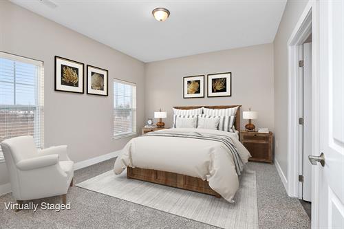 Gallery Image 7-_Bedroom1a.jpg