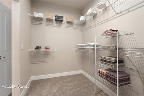 Gallery Image 9-_Closet.jpg