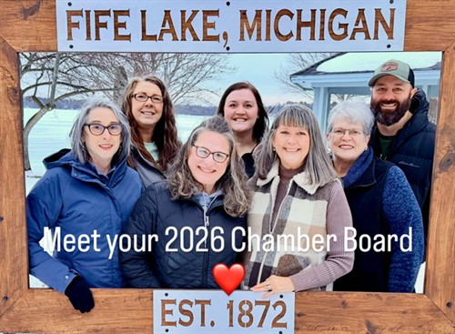 Gallery Image 798302B0-E6EB-47B8-8040-1EE3CD69D9F0.JPG