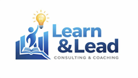 Learn and Lead, LLC
