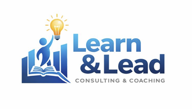 Learn and Lead, LLC Learn and Lead, LLC