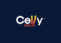 Celly Health