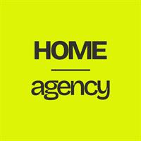 HOME – Agency