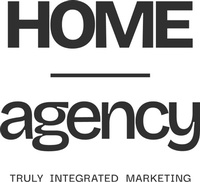 HOME – Agency