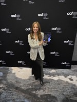 HOME Agency Wins Multiple Honors at the 2026 American Advertising Awards