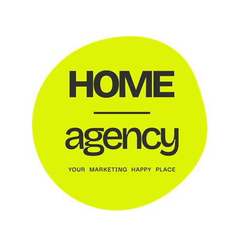 Gallery Image tagline_-_Green_-_UPDATE.png