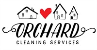 Orchard Cleaning Services LLC