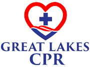 FREE Hands-Only CPR Training