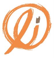 Life Integrated Coaching