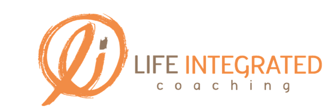 Life Integrated Coaching